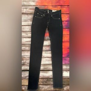 Rag & Bone Jeans
